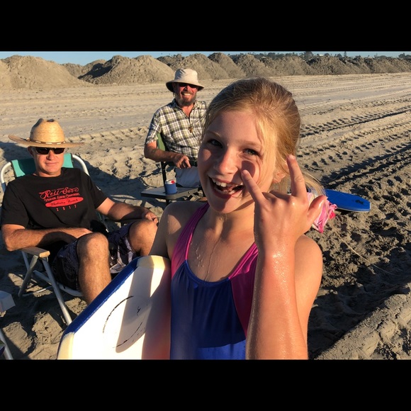 Meet your Posher, Shelley - Picture 4 of 5